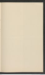 k.k. naturhistorisches Hofmuseum, Intendanzakten 1885-1896 (Hauer), Aktenzahl Z.704/1892, Seite 3